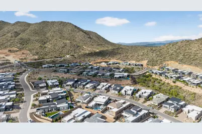 14141 E Highland Avenue, Fountain Hills, AZ 85268 - Photo 50