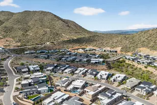 14141 E Highland Ave, Fountain Hills, AZ 85268 - Photo 50