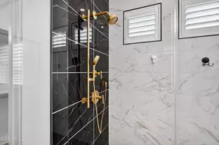 14141 E Highland Ave, Fountain Hills, AZ 85268 - Photo 22