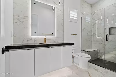14141 E Highland Avenue, Fountain Hills, AZ 85268 - Photo 26