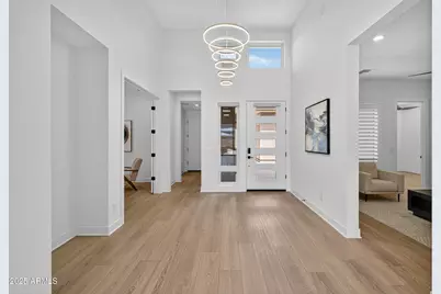 14141 E Highland Avenue, Fountain Hills, AZ 85268 - Photo 6