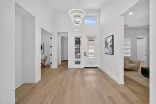 14141 E Highland Ave, Fountain Hills, AZ 85268 - Photo 6