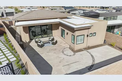 14141 E Highland Avenue, Fountain Hills, AZ 85268 - Photo 44