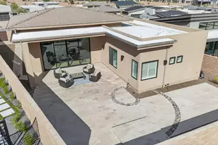 14141 E Highland Ave, Fountain Hills, AZ 85268 - Photo 44