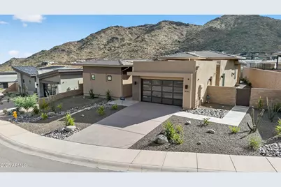 14141 E Highland Avenue, Fountain Hills, AZ 85268 - Photo 40