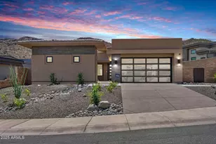 14141 E Highland Ave, Fountain Hills, AZ 85268 - Photo 60