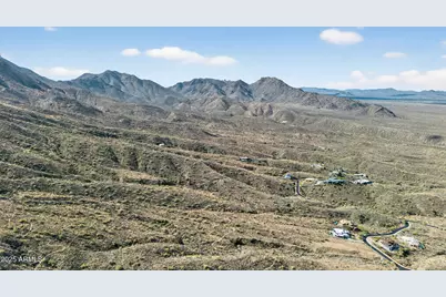 14141 E Highland Avenue, Fountain Hills, AZ 85268 - Photo 56