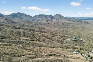 14141 E Highland Ave, Fountain Hills, AZ 85268 - Photo 56