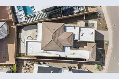 14141 E Highland Avenue, Fountain Hills, AZ 85268 - Photo 46