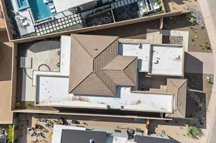 14141 E Highland Ave, Fountain Hills, AZ 85268 - Photo 46