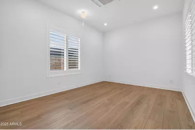 14141 E Highland Avenue, Fountain Hills, AZ 85268 - Photo 24