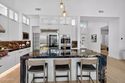 14141 E Highland Avenue, Fountain Hills, AZ 85268 - Photo 4