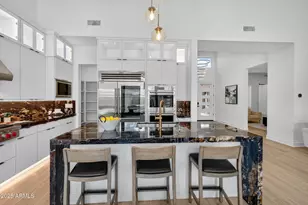 14141 E Highland Ave, Fountain Hills, AZ 85268 - Photo 4