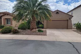 7531 W Sonoma Way, Florence, AZ 85132 - Photo 1