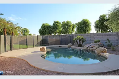 1414 N Constellation Way, Gilbert, AZ 85234 - Photo 1