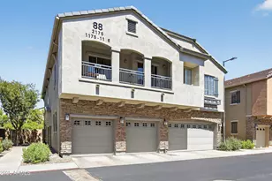 1350 S Greenfield Rd, Mesa, AZ 85206 - Photo 1