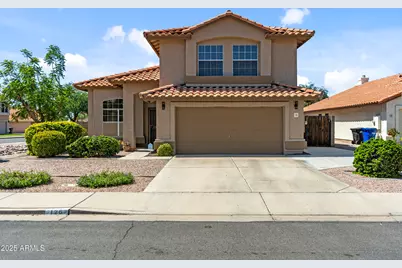 126 S Ogden Circle, Mesa, AZ 85206 - Photo 1