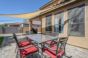 9791 W Butler Dr, Peoria, AZ 85345 - Photo 30