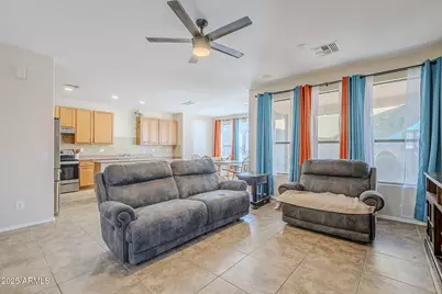 9791 W Butler Drive, Peoria, AZ 85345 - Photo 2