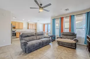 9791 W Butler Dr, Peoria, AZ 85345 - Photo 2