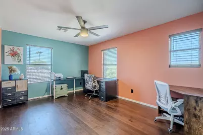 9791 W Butler Drive, Peoria, AZ 85345 - Photo 24