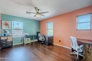 9791 W Butler Dr, Peoria, AZ 85345 - Photo 24