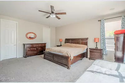 9791 W Butler Drive, Peoria, AZ 85345 - Photo 12