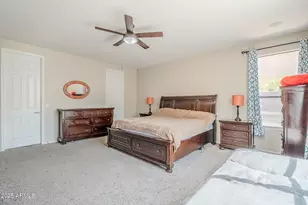 9791 W Butler Dr, Peoria, AZ 85345 - Photo 12