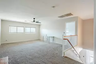 9791 W Butler Dr, Peoria, AZ 85345 - Photo 18