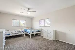 9791 W Butler Dr, Peoria, AZ 85345 - Photo 20