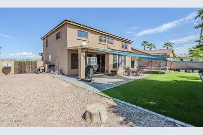 9791 W Butler Drive, Peoria, AZ 85345 - Photo 28