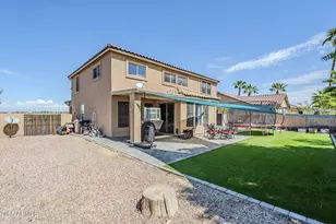 9791 W Butler Dr, Peoria, AZ 85345 - Photo 28
