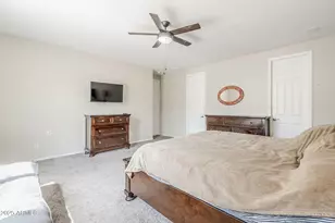 9791 W Butler Dr, Peoria, AZ 85345 - Photo 14