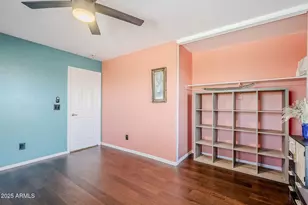 9791 W Butler Dr, Peoria, AZ 85345 - Photo 24