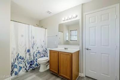 9791 W Butler Drive, Peoria, AZ 85345 - Photo 26