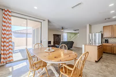 9791 W Butler Drive, Peoria, AZ 85345 - Photo 10