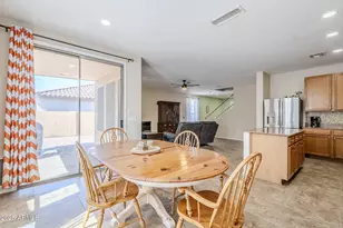 9791 W Butler Dr, Peoria, AZ 85345 - Photo 10