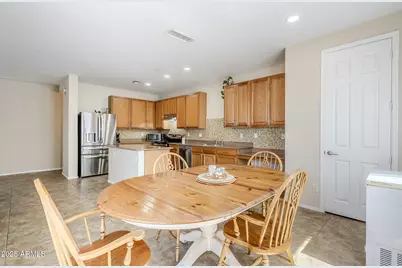 9791 W Butler Drive, Peoria, AZ 85345 - Photo 8