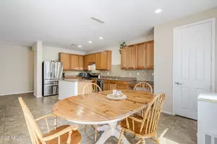 9791 W Butler Dr, Peoria, AZ 85345 - Photo 8