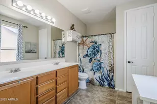 9791 W Butler Dr, Peoria, AZ 85345 - Photo 14