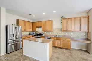 9791 W Butler Dr, Peoria, AZ 85345 - Photo 6