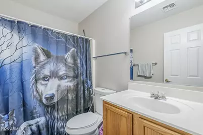 9791 W Butler Drive, Peoria, AZ 85345 - Photo 26