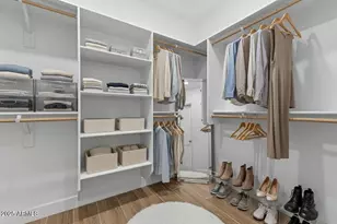 1041 N 371st Ln, Tonopah, AZ 85354 - Photo 12