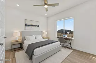 1041 N 371st Ln, Tonopah, AZ 85354 - Photo 8