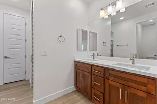 1041 N 371st Ln, Tonopah, AZ 85354 - Photo 28