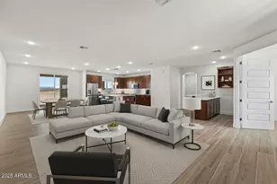 1041 N 371st Ln, Tonopah, AZ 85354 - Photo 4