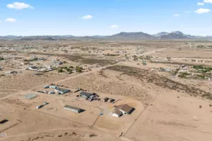 1041 N 371st Ln, Tonopah, AZ 85354 - Photo 54