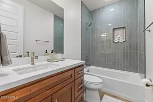 1041 N 371st Ln, Tonopah, AZ 85354 - Photo 16