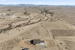 1041 N 371st Ln, Tonopah, AZ 85354 - Photo 50