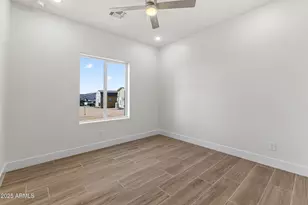 1041 N 371st Ln, Tonopah, AZ 85354 - Photo 26